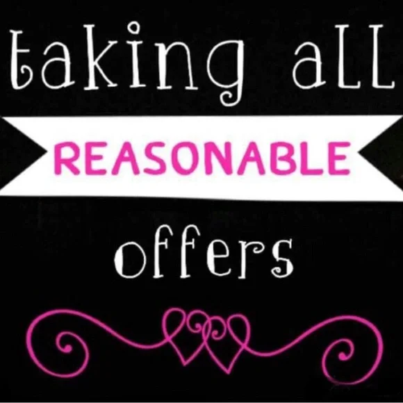 Sonoma Tan Microsuede 1X Jacket - Picture 9 of 10